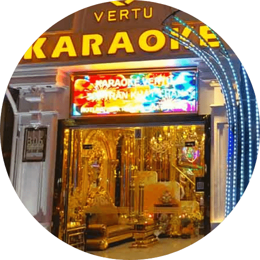 karaoke-vertu-306-tran-khat-chan-item