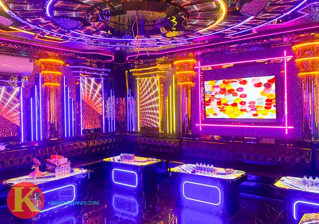 Karaoke F5 66 Tố Hữu | Karaoke Tố Hữu | Karaokehanoi.com