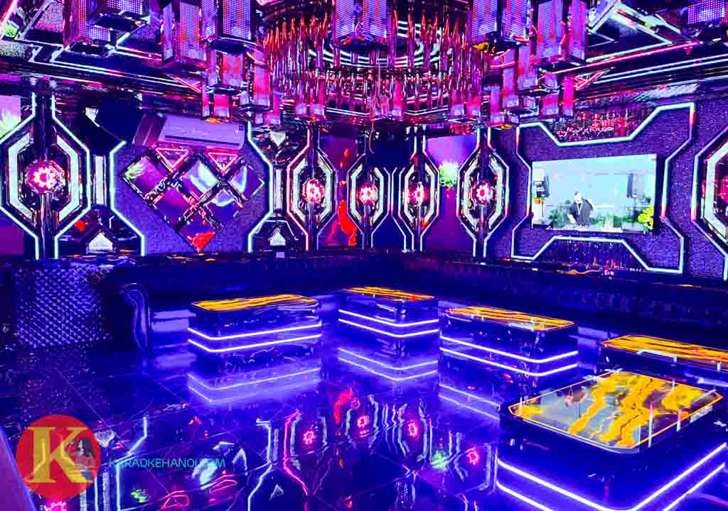 Karaoke F5 66 Tố Hữu | Karaoke Tố Hữu | Karaokehanoi.com