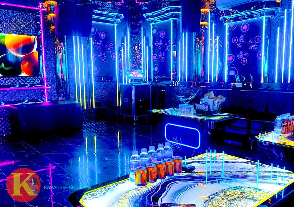 Karaoke F5 66 Tố Hữu | Karaoke Tố Hữu | Karaokehanoi.com
