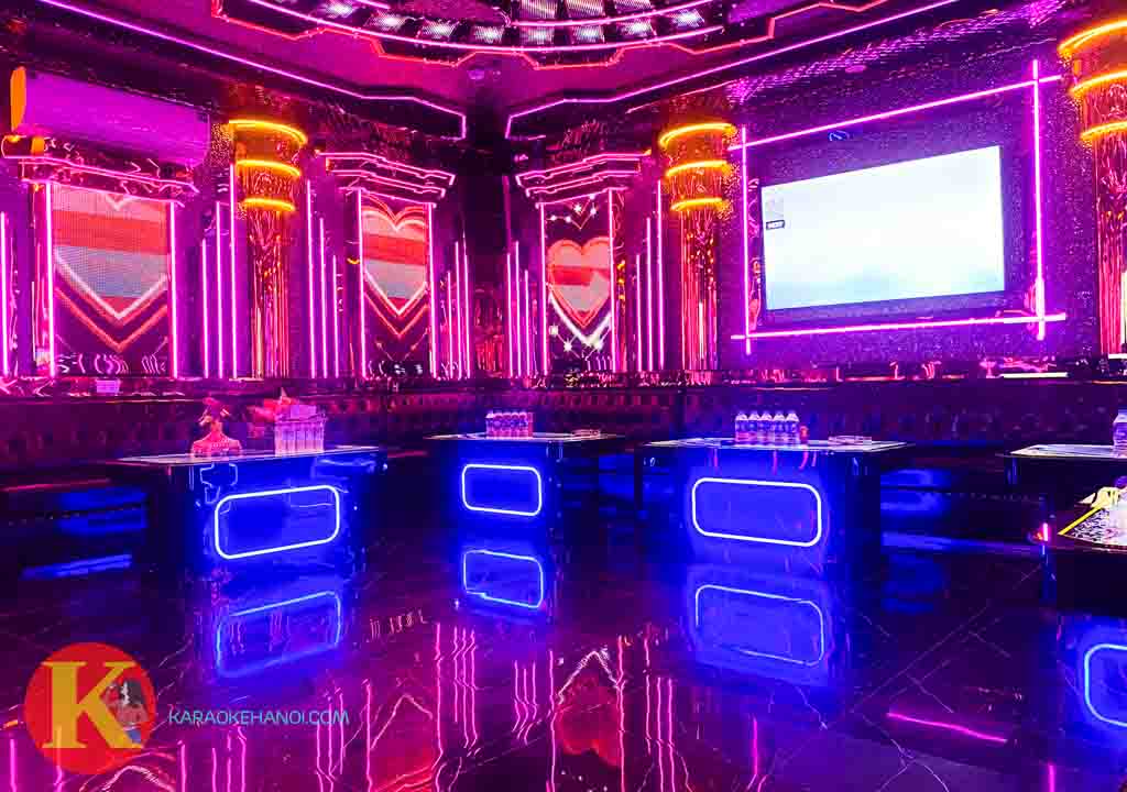 Karaoke F5 66 Tố Hữu | Karaoke Tố Hữu | Karaokehanoi.com