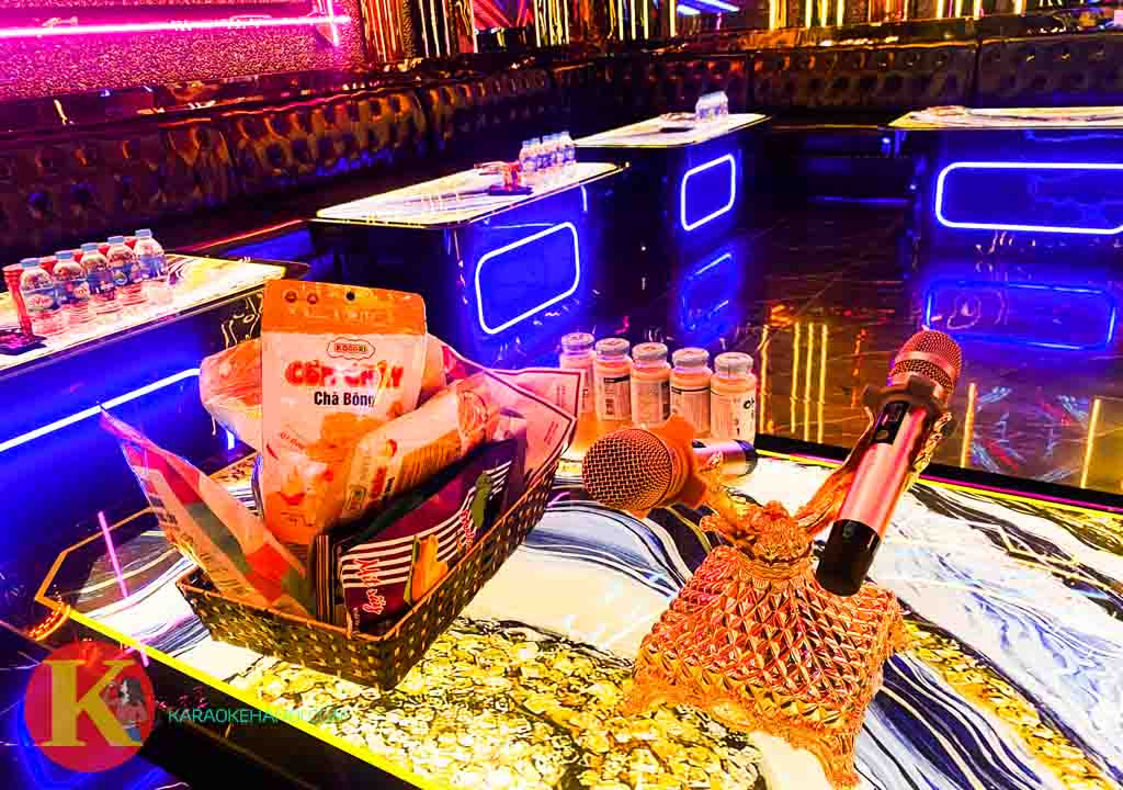 Karaoke F5 66 Tố Hữu | Karaoke Tố Hữu | Karaokehanoi.com
