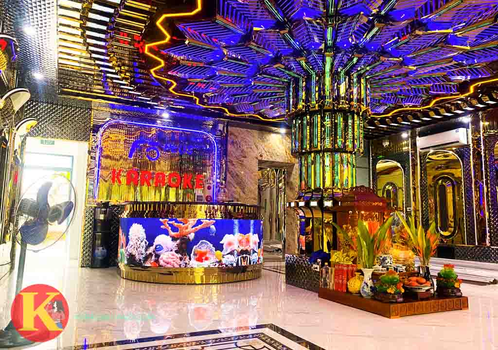 Karaoke F5 66 Tố Hữu | Karaoke Tố Hữu | Karaokehanoi.com