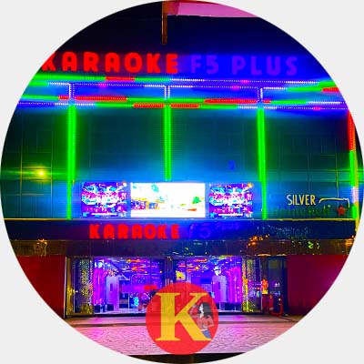 Karaoke F5 66 Tố Hữu | Karaoke Tố Hữu | Karaokehanoi.com