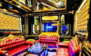 Karaoke Vertu 306 Trần Khát Chân | Đặt Bàn | Karaokehanoi.com