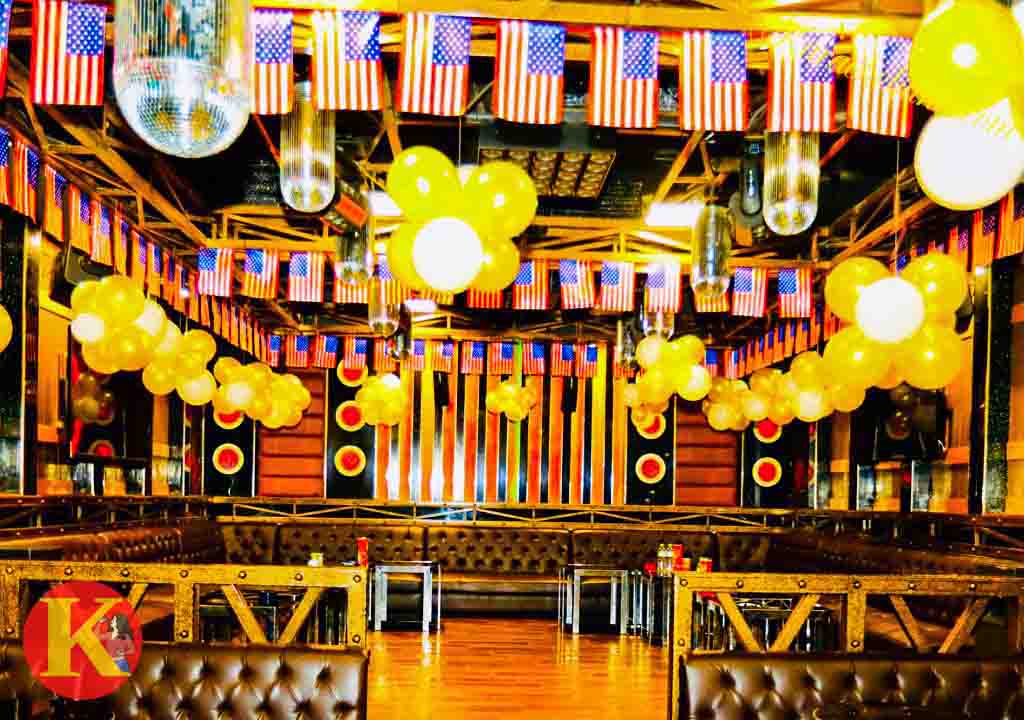 Karaoke X-Men 402 Đê La Thành | Karaoke Đê La Thành | Karaokehanoi.com