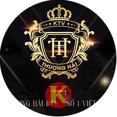 Karaoke Thượng Hải KTV 292 Tây Sơn | Đặt Phòng | Karaokehanoi.com